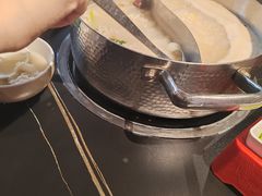 -打酱友•斑鱼海鲜粥火锅(吴桥店)