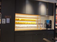 -太二酸菜鱼(正大广场店)