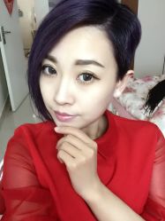 -怡瑞造型