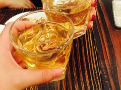 -平成屋· Late Night 食堂(四川北路店)