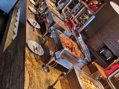 -南阳建业森林半岛假日酒店