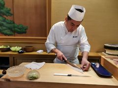 -松涛日本料理