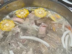 -椰小鸡·琼州糟粕醋(美兰缤纷城店)