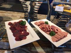 -AdD全日制餐厅(中谷花园酒店)