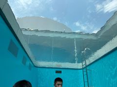 -金泽21世纪美术馆