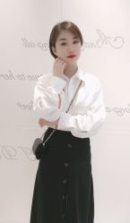 -I Do(齐齐哈尔新玛特购物广场店)