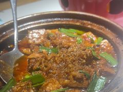 -王妈热卤·川味馆(海昌店)