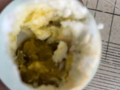 -金城包子牛肉灌汤包(台东四路店)