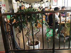 -李子坝梁山鸡(李子坝大鸡哥店)