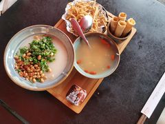 -大王油茶(二厂文创公园店)