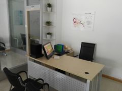 -惠耳听力助听器济南国际听力中心