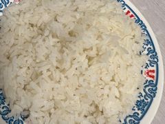 -王大妈清汤饸饹(白云社区店)