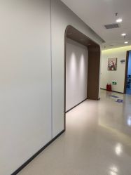 -丰联丽格医疗美容·联合丽格眼整形中心