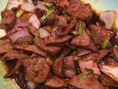 -虎哥私房菜(馒头山店)