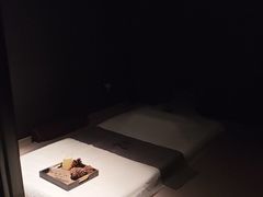 -涟LIAN·泰式按摩·MASSAGE·SPA(华强北店)