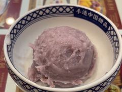 -赵记传承·中国甜品(福州总店)