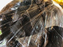 -珺小七铜锅涮肉(桃园路店)
