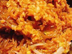 -桂满陇-锦绣江南(万象城店)