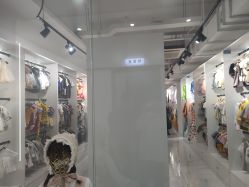 点击看大图 -哈喽BABY儿童摄影