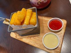 -壹零捌道·北京烤鸭(车公庄店)