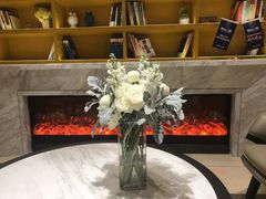 -柏乐口腔医院·舒适化无痛种植牙中心(东盟商务区院)