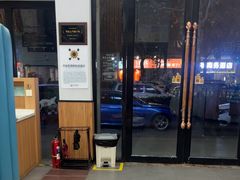 -联合动物医院(光谷诊疗中心)