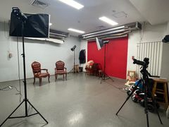 -大北照相(宋家庄店)