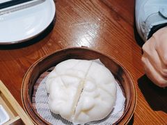 -如轩·海鲜砂锅粥·潮汕菜(一品天下店)