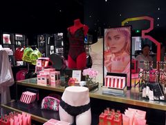 -Victoria's Secret(杭州湖滨银泰in77店)