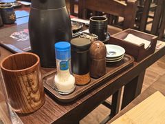 -鸟鹏烧鸟居酒屋(昌岗店)