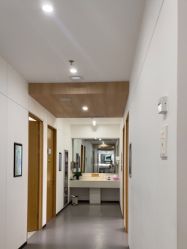 -西安伊美尔医疗美容医院