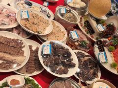-群乐饭店(滨安路店)