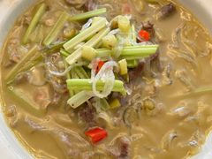 -潇湘·永州会馆(百子湾店)