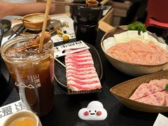 -山缓缓火锅(上海闵行龙湖店)