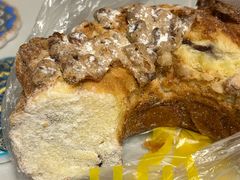 -味多美蛋糕(洋桥店)