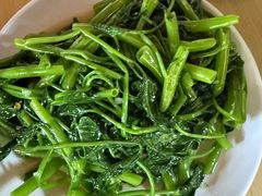 -人和水上飘(第一家店)