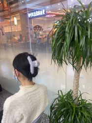 -川和潮人
