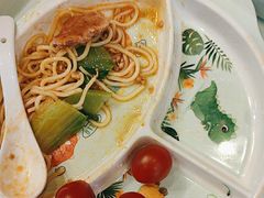-眉州东坡(亚运村店)
