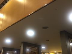 -魏家凉皮(黄雁村店)