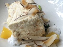 -植物园哈利亚餐厅