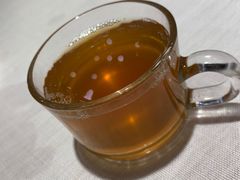 -大鸭梨烤鸭·北京菜(南小街/南苑店)