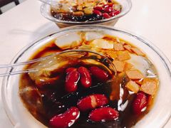 -刘一手火锅(万达广场店)
