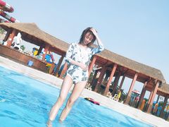 -西安华夏文旅水世界