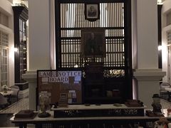 -富国岛翡翠湾 JW 万豪度假酒店