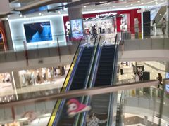 -凯德广场(学府店)