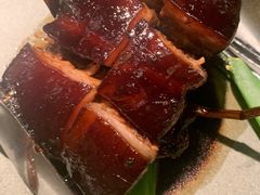-桂满陇-锦绣江南(万象城店)