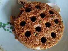 -嘎嘎鸭脑壳江湖菜(五里店)