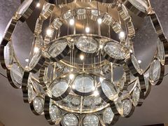 -臻萃轩中餐厅(国家会展中心店)