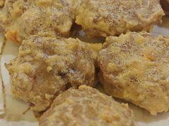 -粤·向群饭店(泮塘路店)