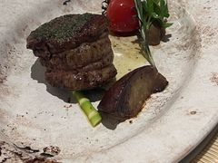 -王品牛排(杭州大厦店)